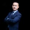 双流王冰说房（新双楠）头像