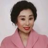 波姐头像