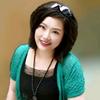哈佛妈妈邹翃燕心脑共育创始人头像