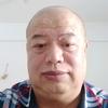 天加电子维修部头像