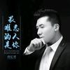 海上台风头像