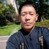 潇洒人生头像
