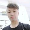 123发艺 朱军欢迎您头像