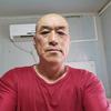 老刘（日常生活）头像