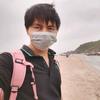天知道头像