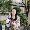 思锐～细胞健康管理头像