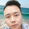 小米多辆洒水车出租头像