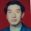 老曹视野头像