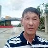 汪春林头像