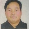 浩浩荡荡铁兵畢玉田头像