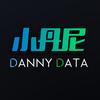DannyData小丹尼头像
