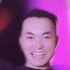唯我独尊头像
