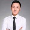 龙益服装课堂龙博士头像
