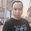 简世江头像