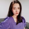酱酱（大象妈妈）头像