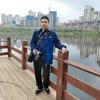 兴仁＿李群元头像