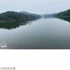 易智头像