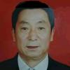 雄心头像