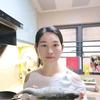 小黄豆妈美食下午3点直播头像