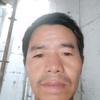 墩男头像