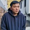我叫孙火旺头像