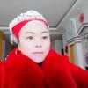 爱管事的人头像