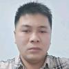 胡礼运[入我相思门，知我相思苦]头像