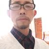 龙传人头像