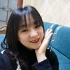 稷山吴小女头像