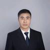 房产老齐头像