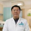 中医杨强头像