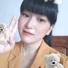 是我小曾呀头像