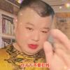 haorizi24471头像