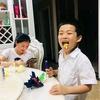 一程一程又一程头像