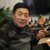 李三顺头像
