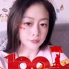 @阿莲头像