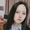 枫林婉头像