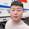 卡车老男孩头像