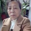李爱清《坦然自若》头像