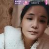 有妈的孩子是个宝头像