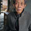 和平头像