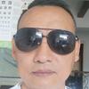 醉亿忘记头像