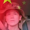 一路🇨🇳向前头像