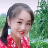 阳光妹妹头像