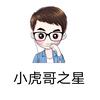 小虎哥之星头像