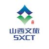 山西文旅集团头像