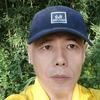 李军叔叔头像