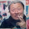 笑脸赢人脉头像