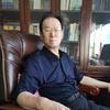 Lulvshi67头像