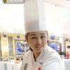 阿霞（带学员）头像